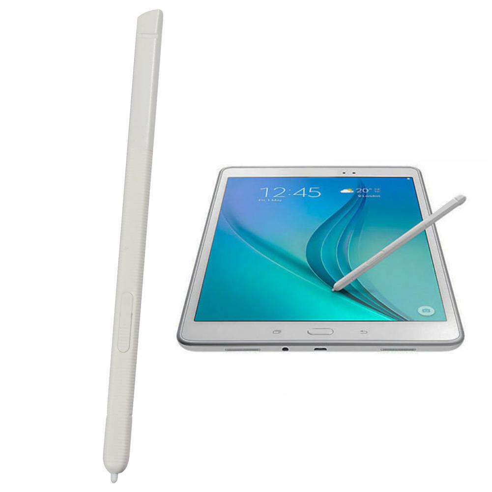Touchscreen Glove Capacitive - Ersatz-Touchpen-Stylus für Galaxy Tab A 9