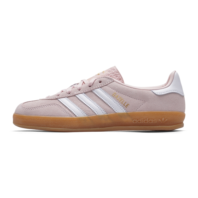 Adidas Shoes Samba - Adidas Originals German Training Shoes Damen