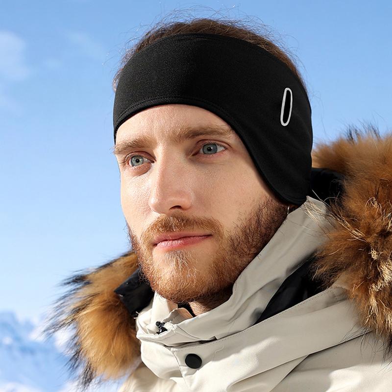 Ohrenschützer für Herren, Spor – Winter Glove Insulated Bewertung und Preis