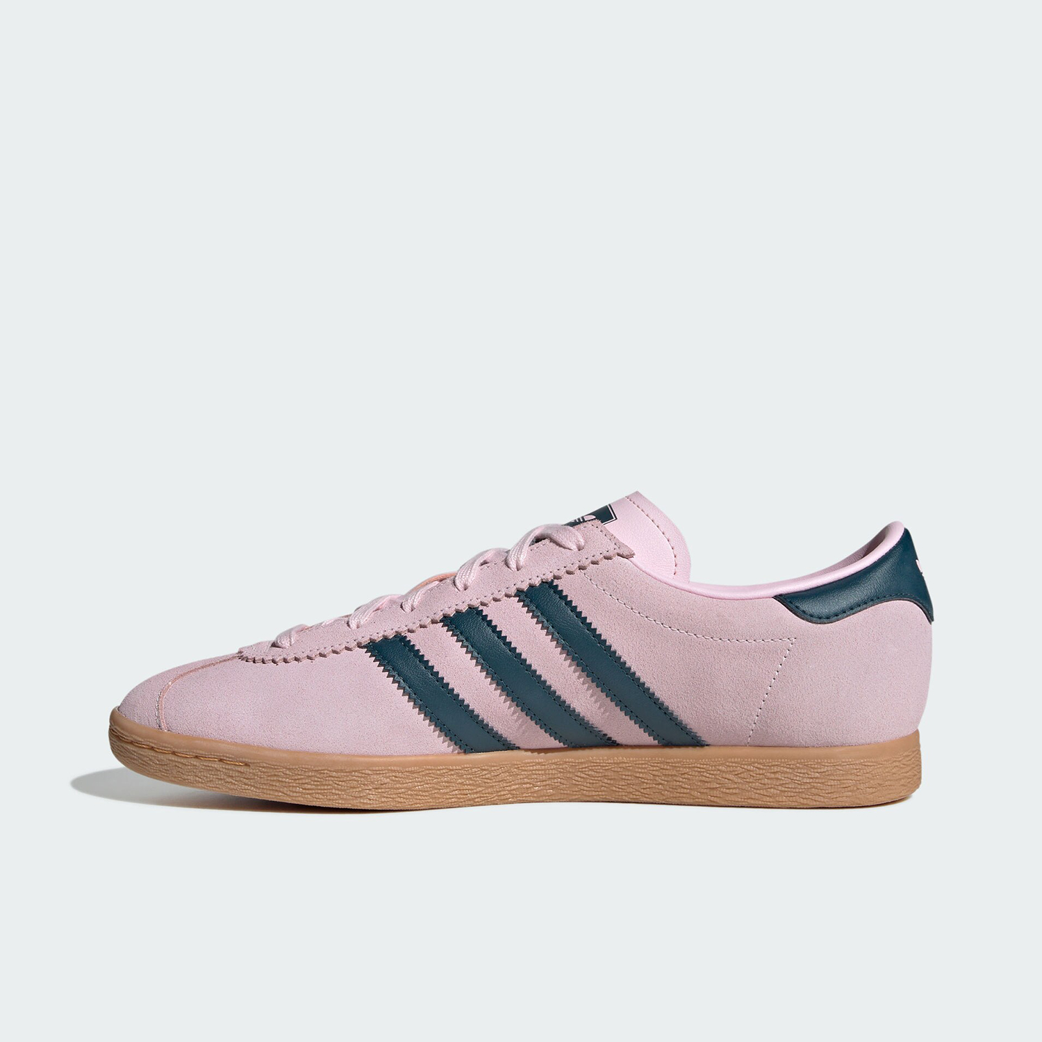 Adidas echte STADT klassische  – Adidas Shoes Samba Bewertung und Preis
