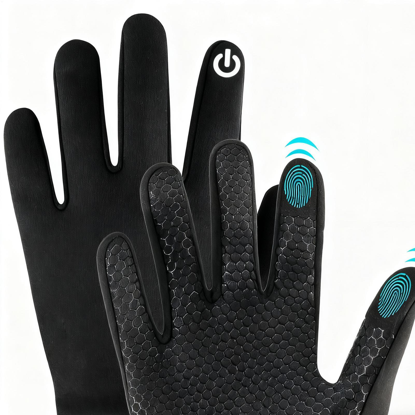 Winterhandschuhe für Kinder, T – Winter Glove Insulated Bewertung und Preis