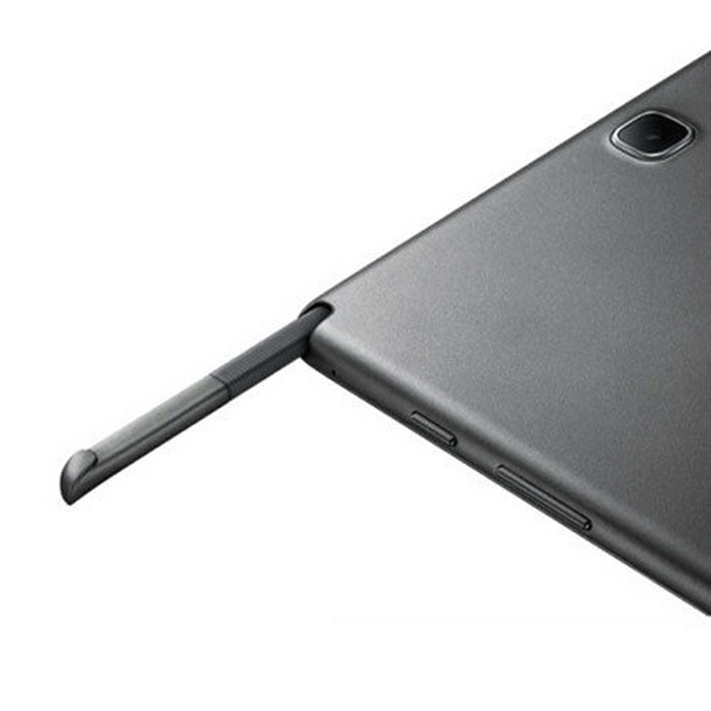 Ersatz-Touchpen-Stylus für Gal – Touchscreen Glove Capacitive Bewertung und Preis