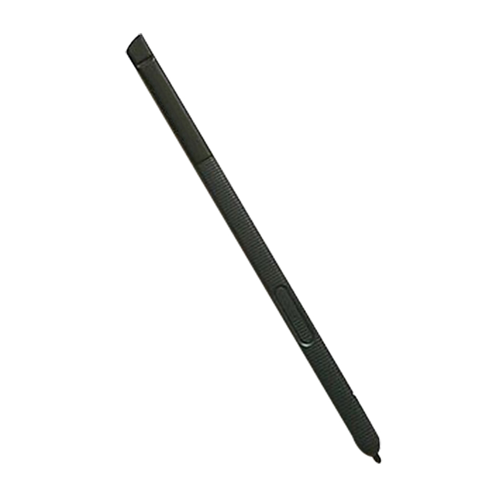 Ersatz-Touchpen-Stylus für Gal – Touchscreen Glove Capacitive Bewertung und Preis