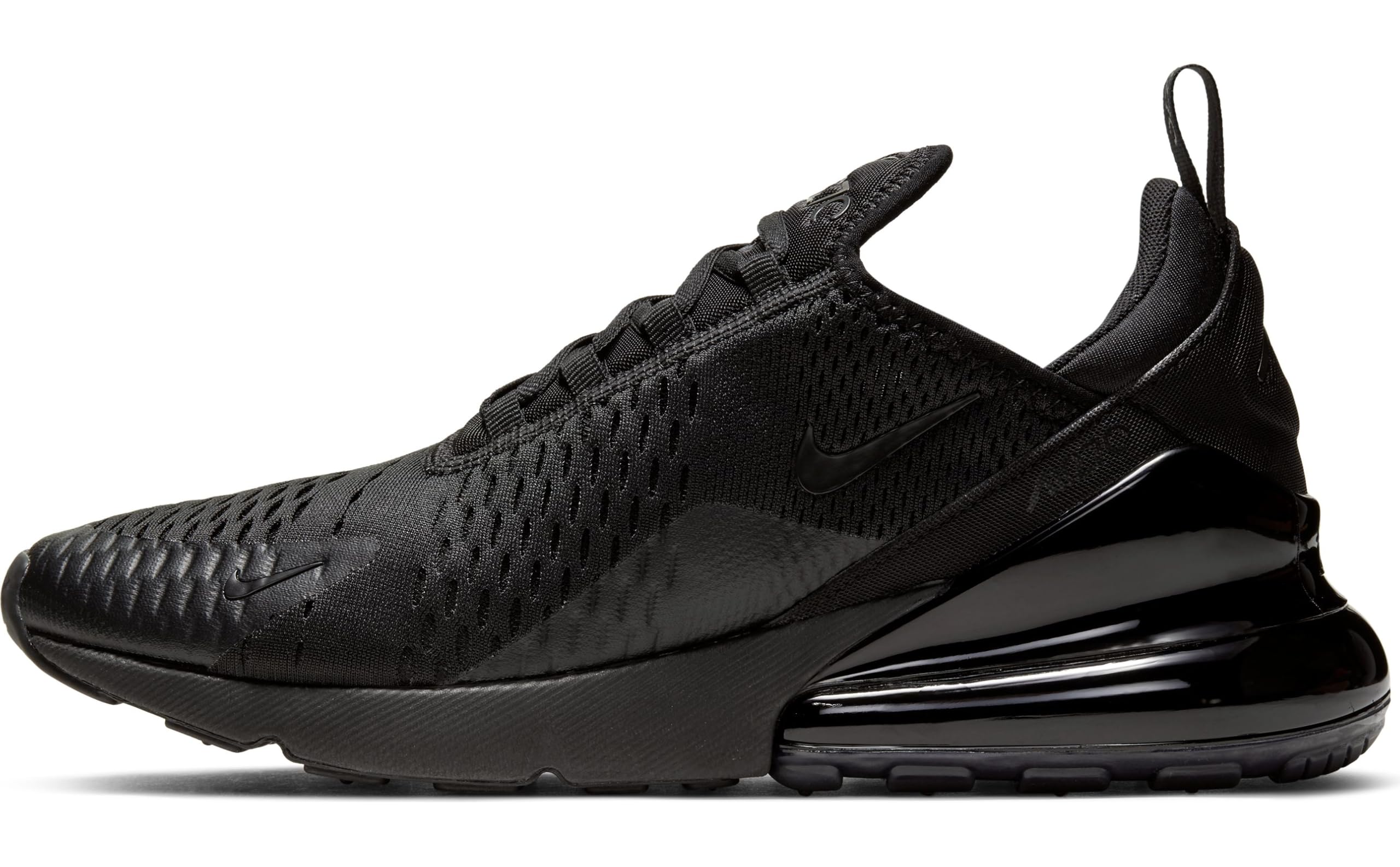 Nike Herren Air Max 270 Schuhe – Nike Shoes Air Max 270 Bewertung und Preis