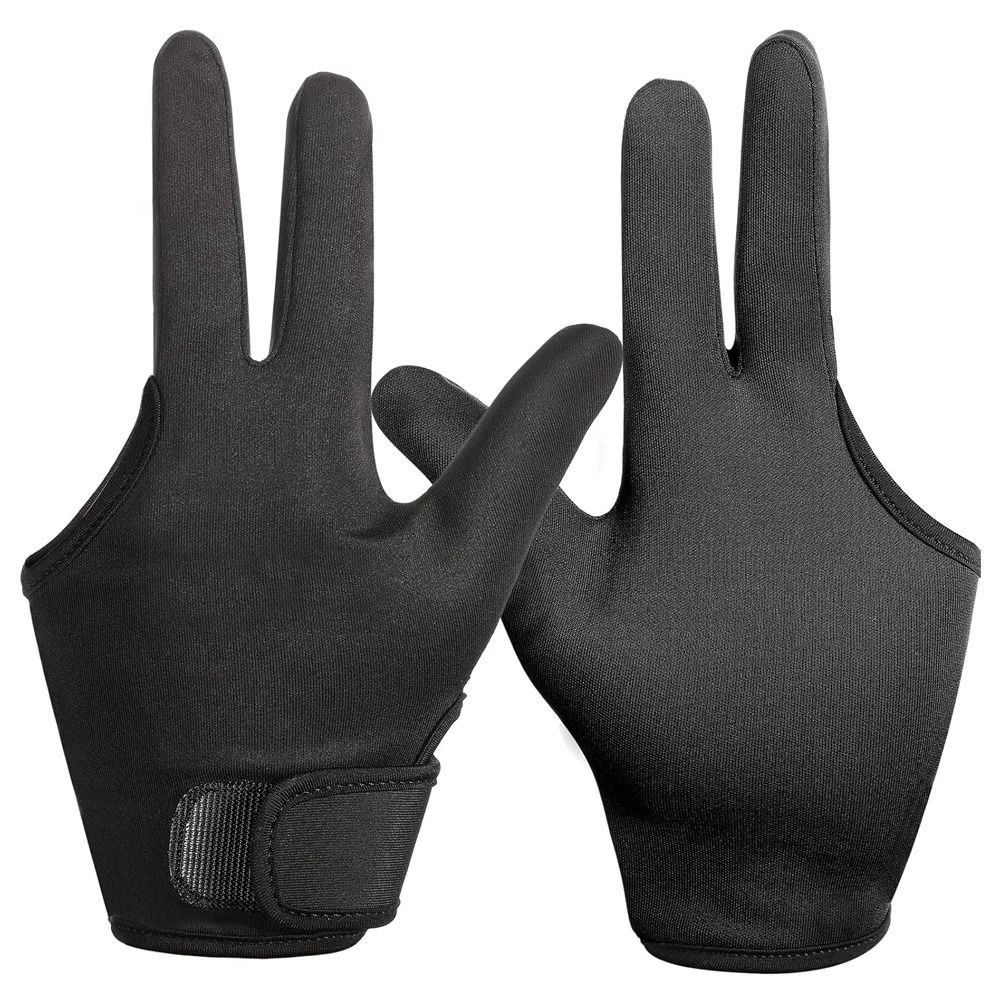 Neue 3-Finger Hitzebeständige  – Heat Resistant Glove Bewertung und Preis