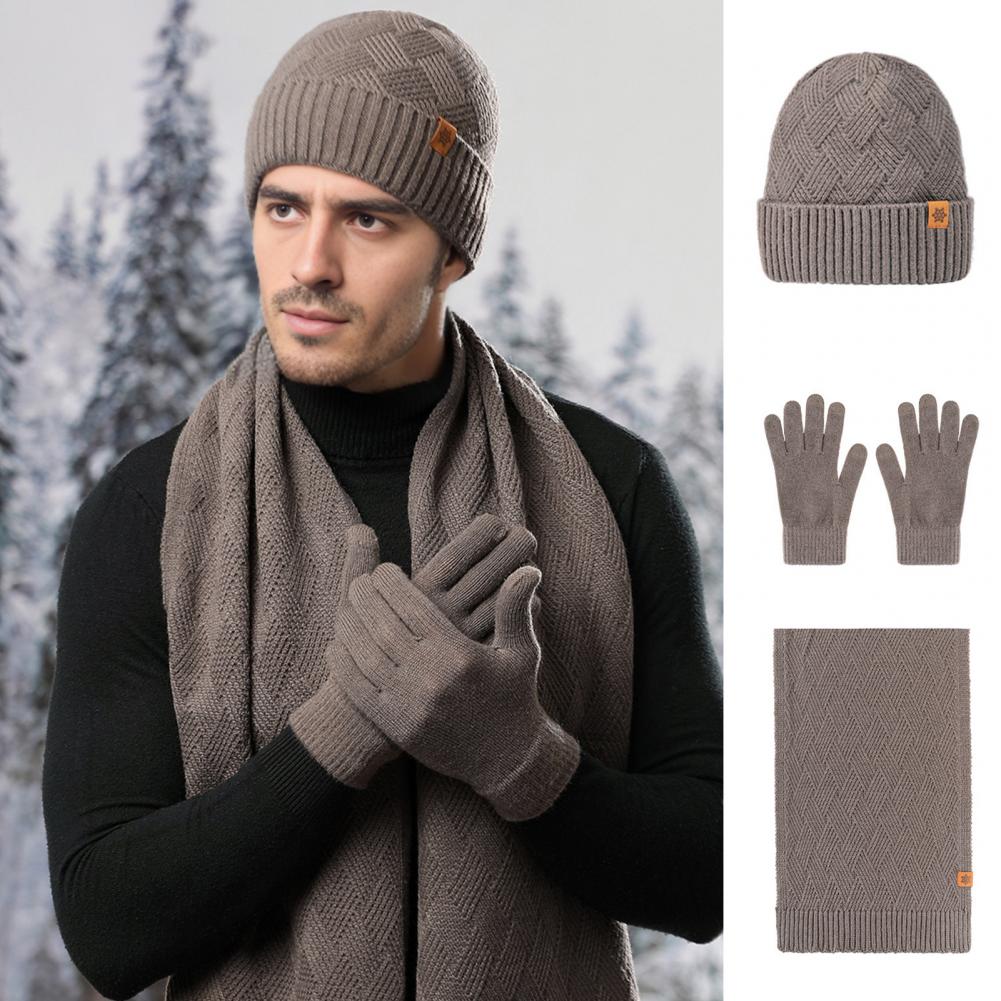 Atmungsaktives Acryl-Material- – Winter Glove Insulated Bewertung und Preis