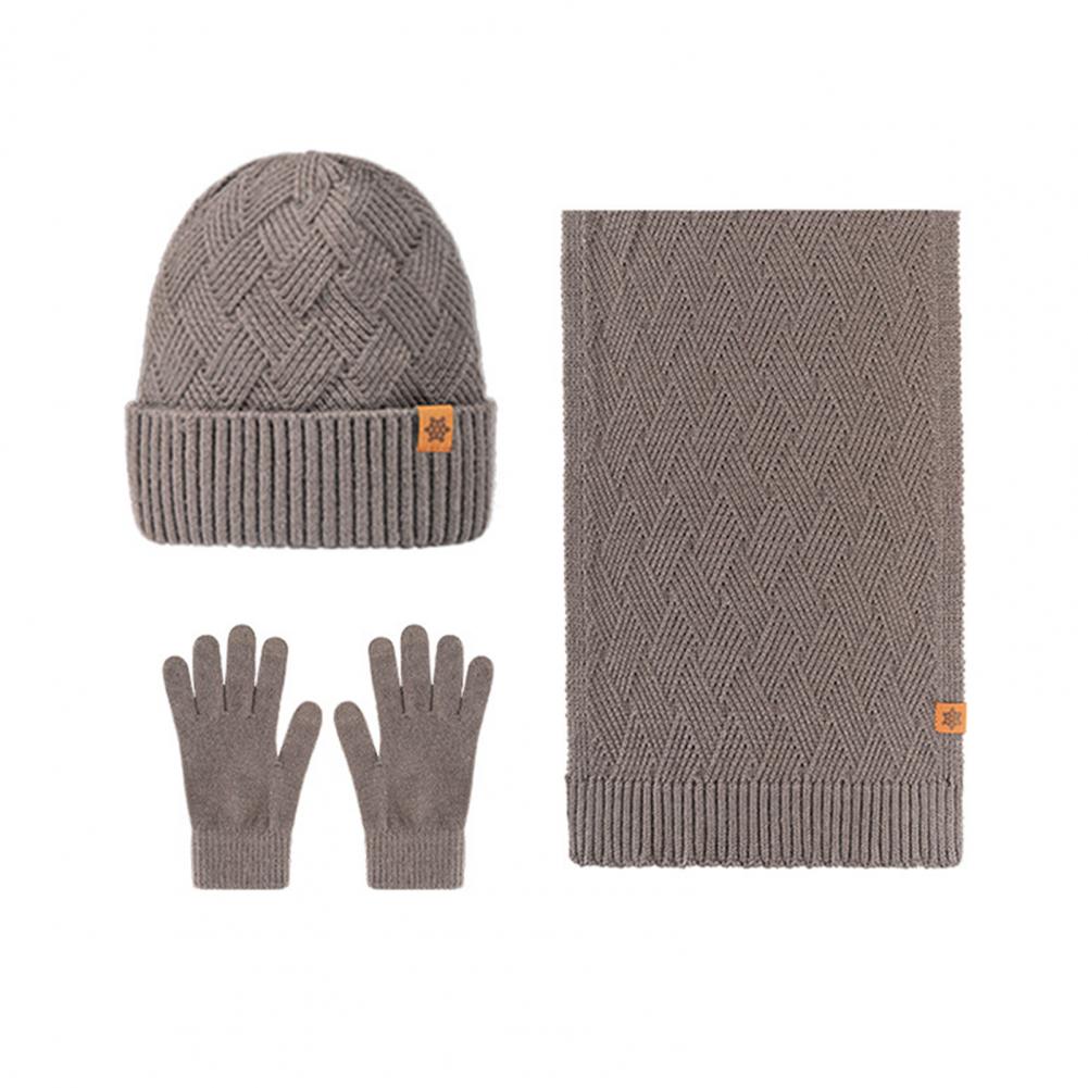 Atmungsaktives Acryl-Material- – Winter Glove Insulated Bewertung und Preis