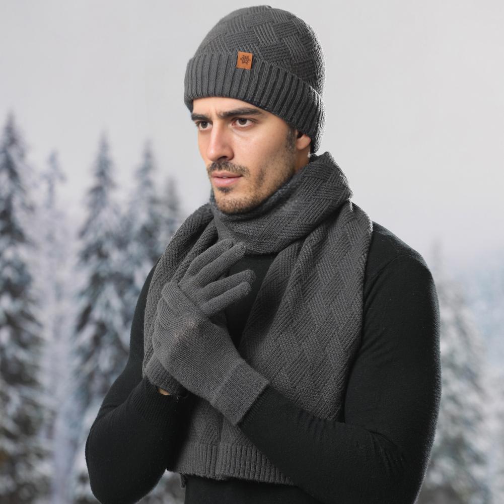 Atmungsaktives Acryl-Material- – Winter Glove Insulated Bewertung und Preis