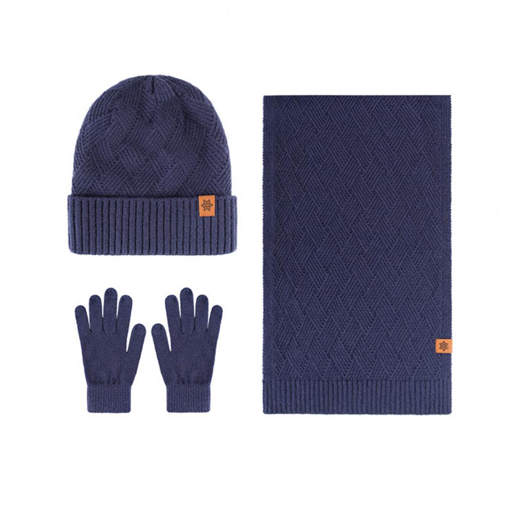 Atmungsaktives Acryl-Material- – Winter Glove Insulated Bewertung und Preis