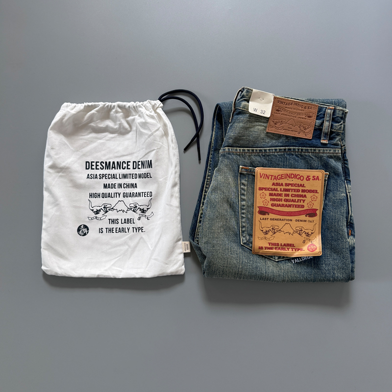 13,5 Unzen Herren-Jeans aus ja – Levis Jeans 501 Bewertung und Preis