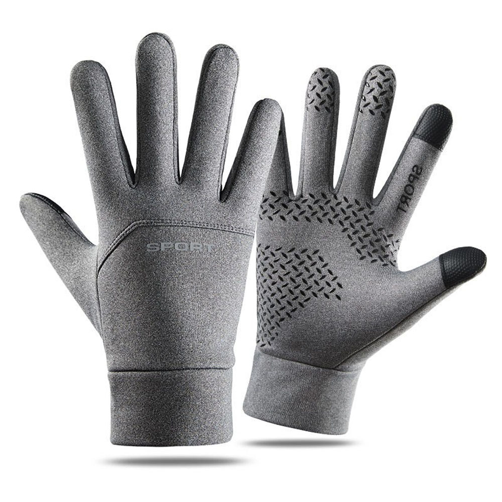 Winter Outdoor Sport Lauf Hand – Magic Touch Glove Bewertung und Preis