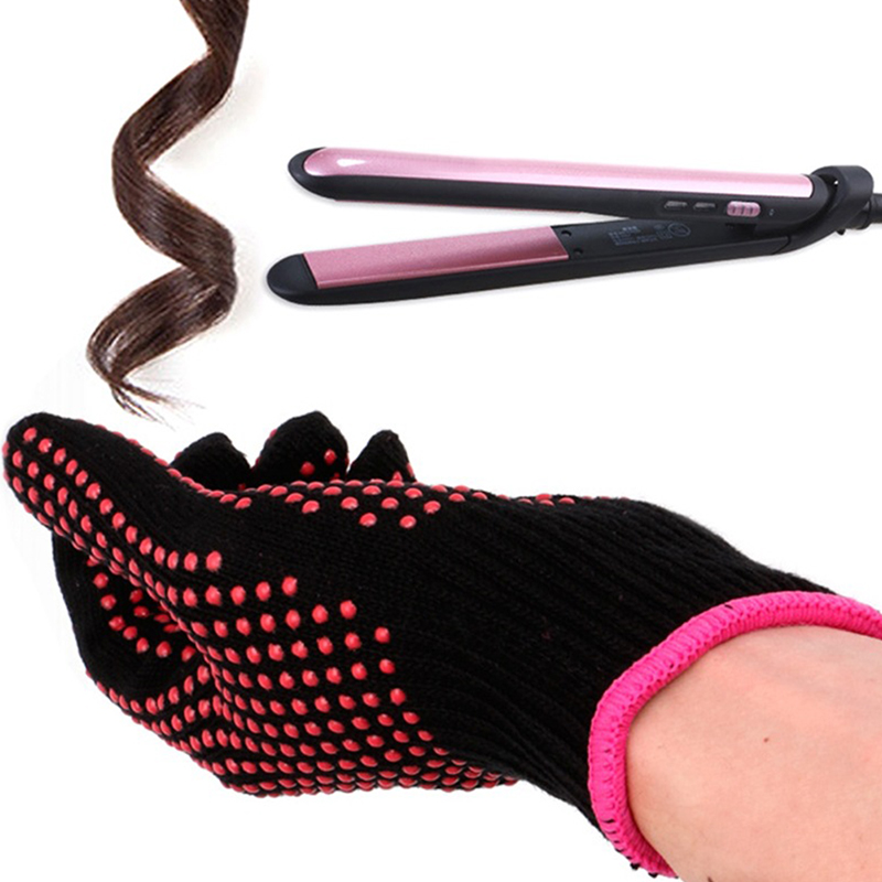 1 Stück Neuer Doppelseitiger H – Heat Resistant Glove Bewertung und Preis