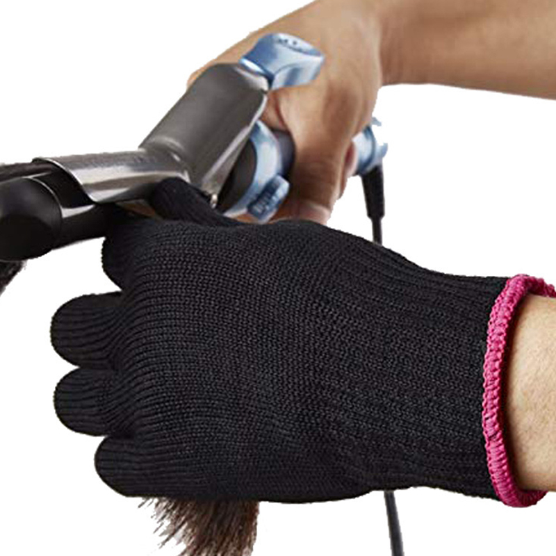 1 Stück Neuer Doppelseitiger H – Heat Resistant Glove Bewertung und Preis
