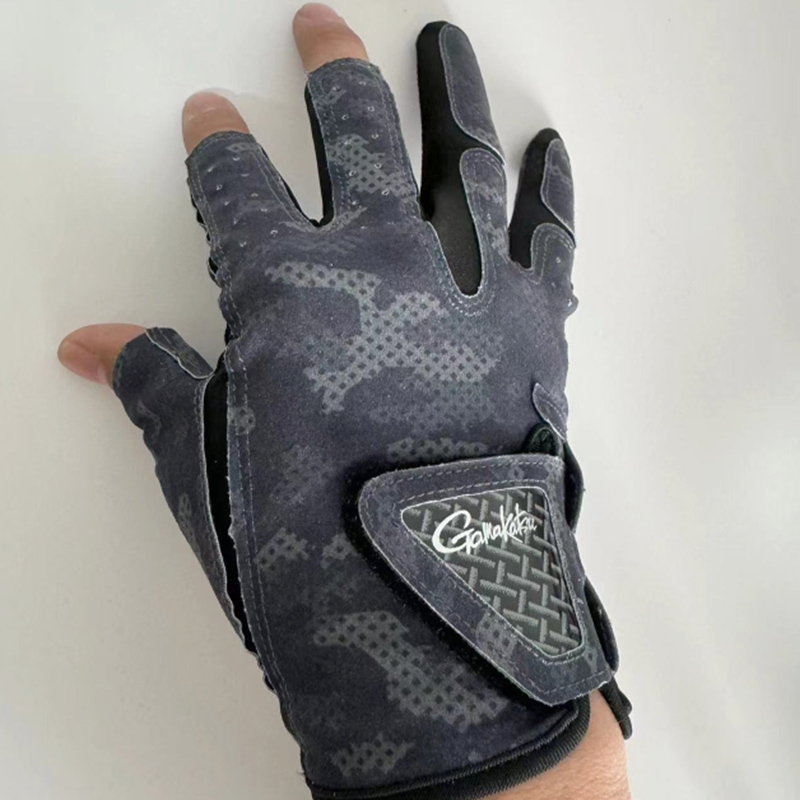 Gama katsu Angel handschuhe ru – Cycling Glove Padded Bewertung und Preis