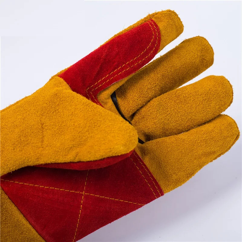 Haustier-Handschuhe, bissfeste – Cut Resistant Glove Bewertung und Preis