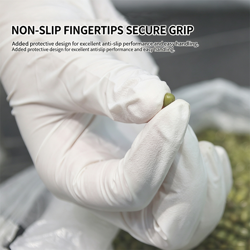 20/50/100/200/400 Stück Einweg – Rubber Glove Cleaning Bewertung und Preis