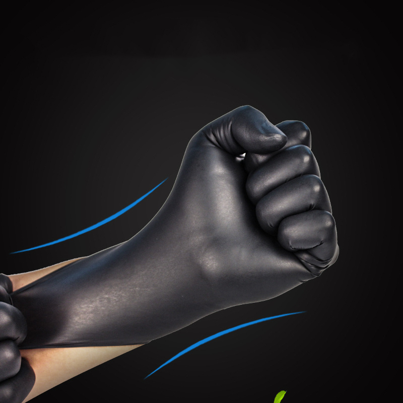 20/50/100/200/400 Stück Einweg – Rubber Glove Cleaning Bewertung und Preis