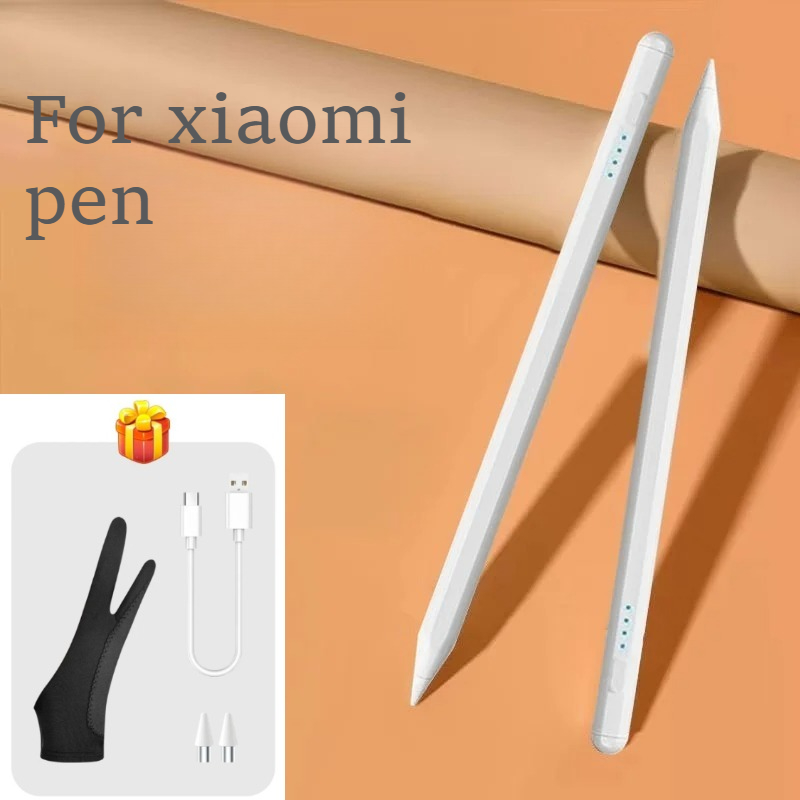 Stylus-Stift für Samsung, Huaw – Touchscreen Glove Capacitive Bewertung und Preis