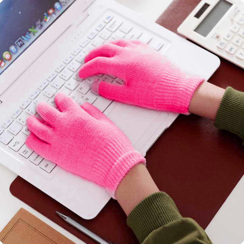 Unisex Winter Warme Kapazitive – Touchscreen Glove Capacitive Bewertung und Preis
