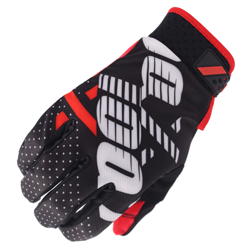 IOQX Team Motorrad-Handschuhe  – Cycling Glove Padded Bewertung und Preis