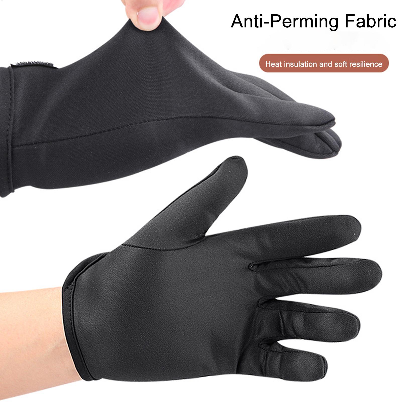 1 Stück Hitzebeständiger Finge – Heat Resistant Glove Bewertung und Preis