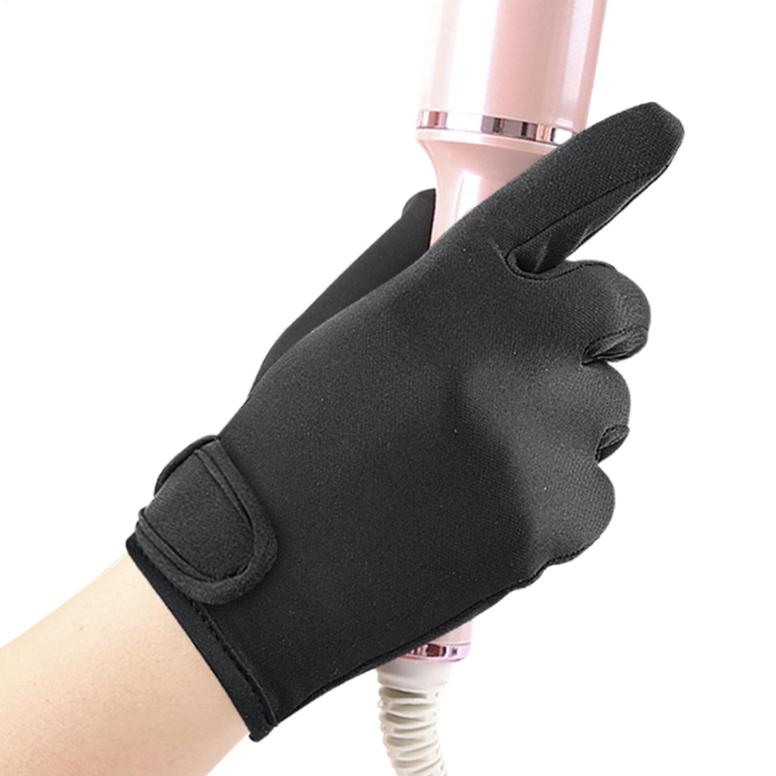1 Stück Hitzebeständiger Finge – Heat Resistant Glove Bewertung und Preis