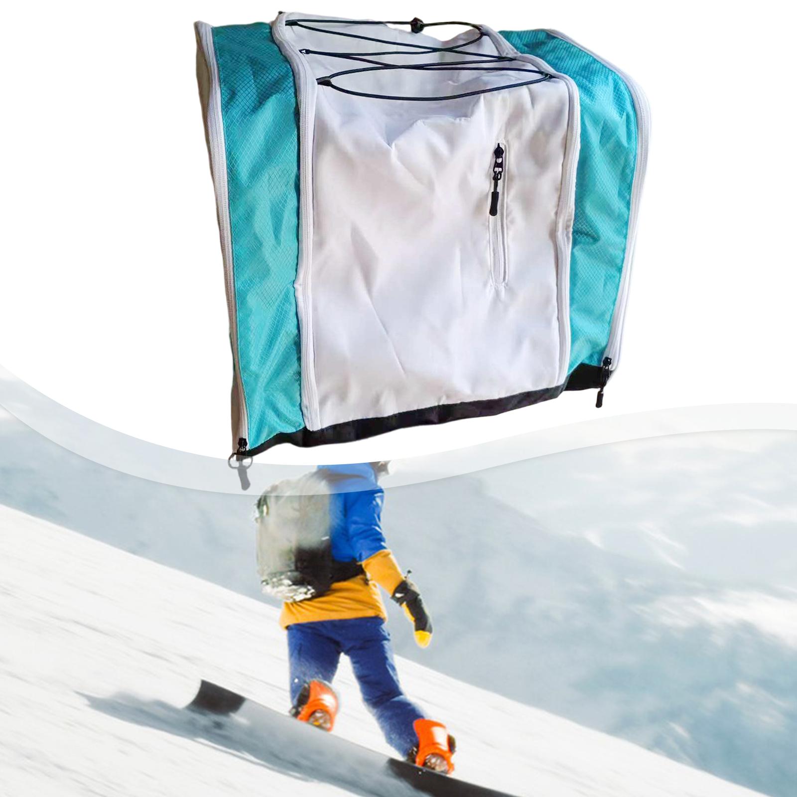 Wasserdichte Skischuhtasche mi – Ski Glove Waterproof Bewertung und Preis