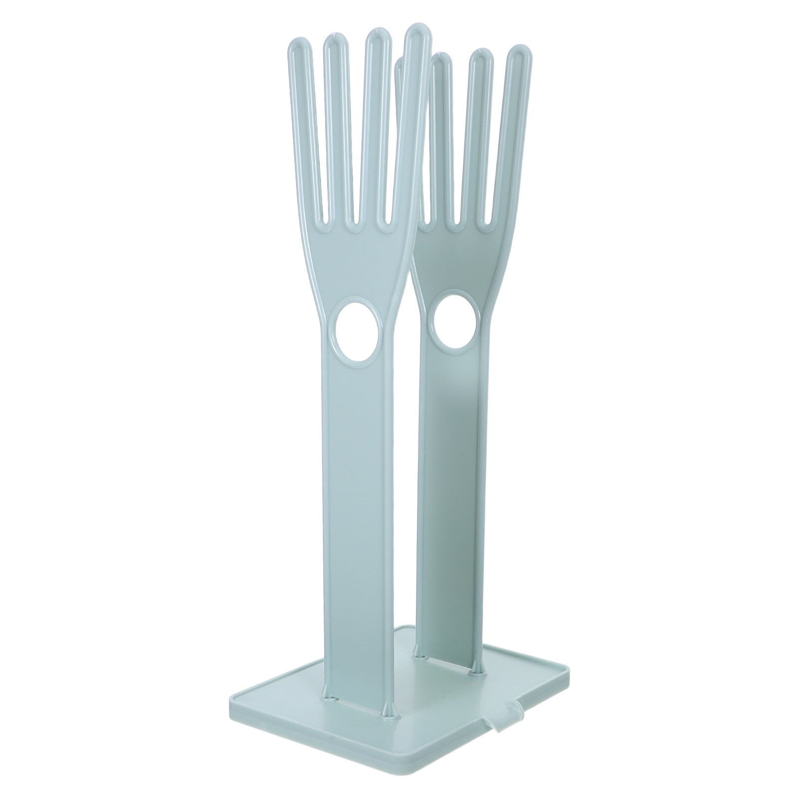1 Stück Platzsparendes Moderne – Dish Glove Rubber Bewertung und Preis