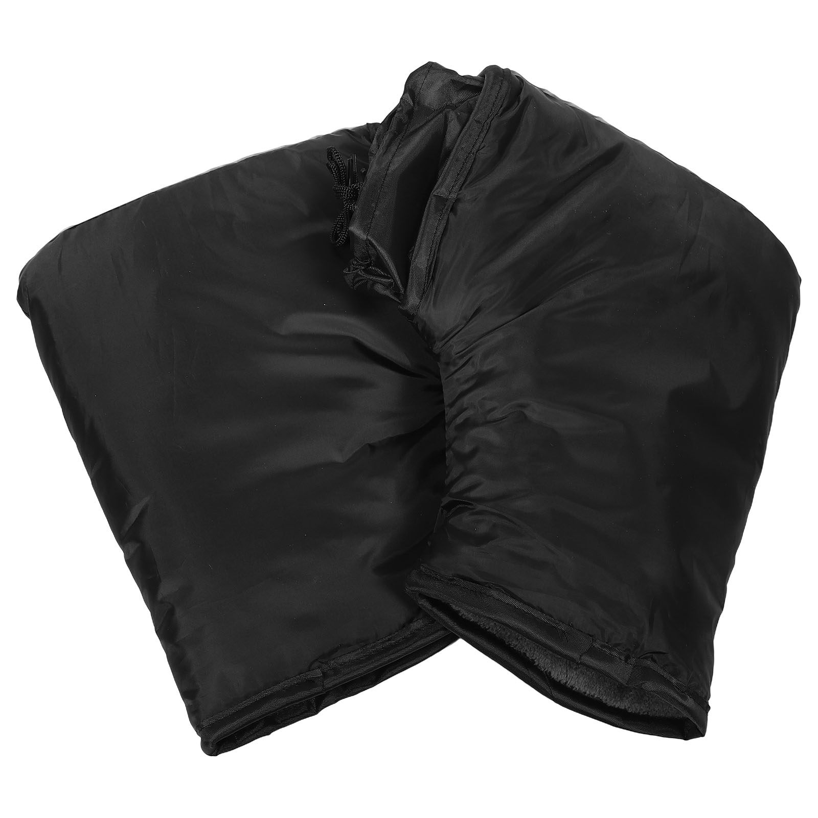 2 Stück Motorrad-Lenkerwärmer  – Winter Glove Insulated Bewertung und Preis
