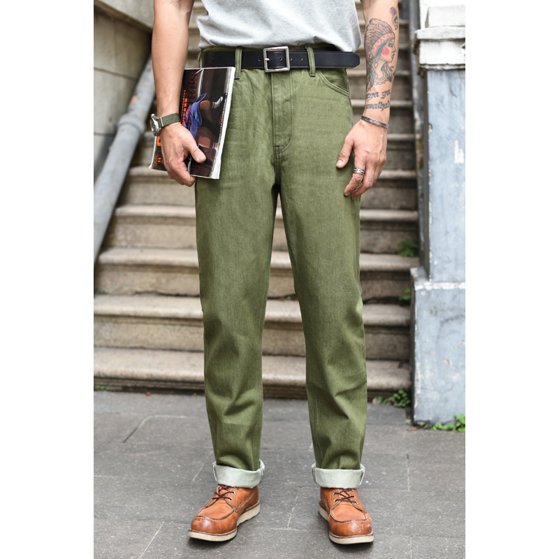 Saucezhan Herren Jeans Vulkani – Levis Jeans 501 Bewertung und Preis