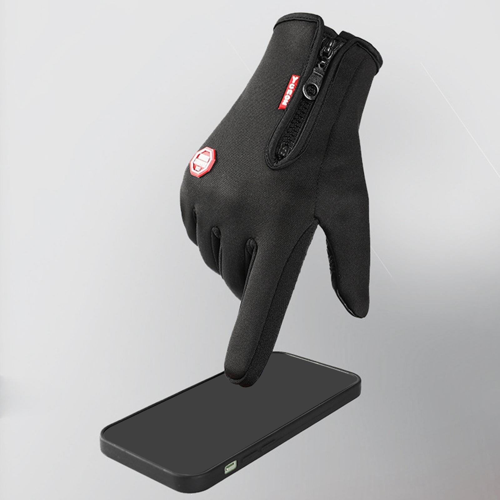 Wasserdichte Arbeitshandschuhe – Winter Glove Insulated Bewertung und Preis