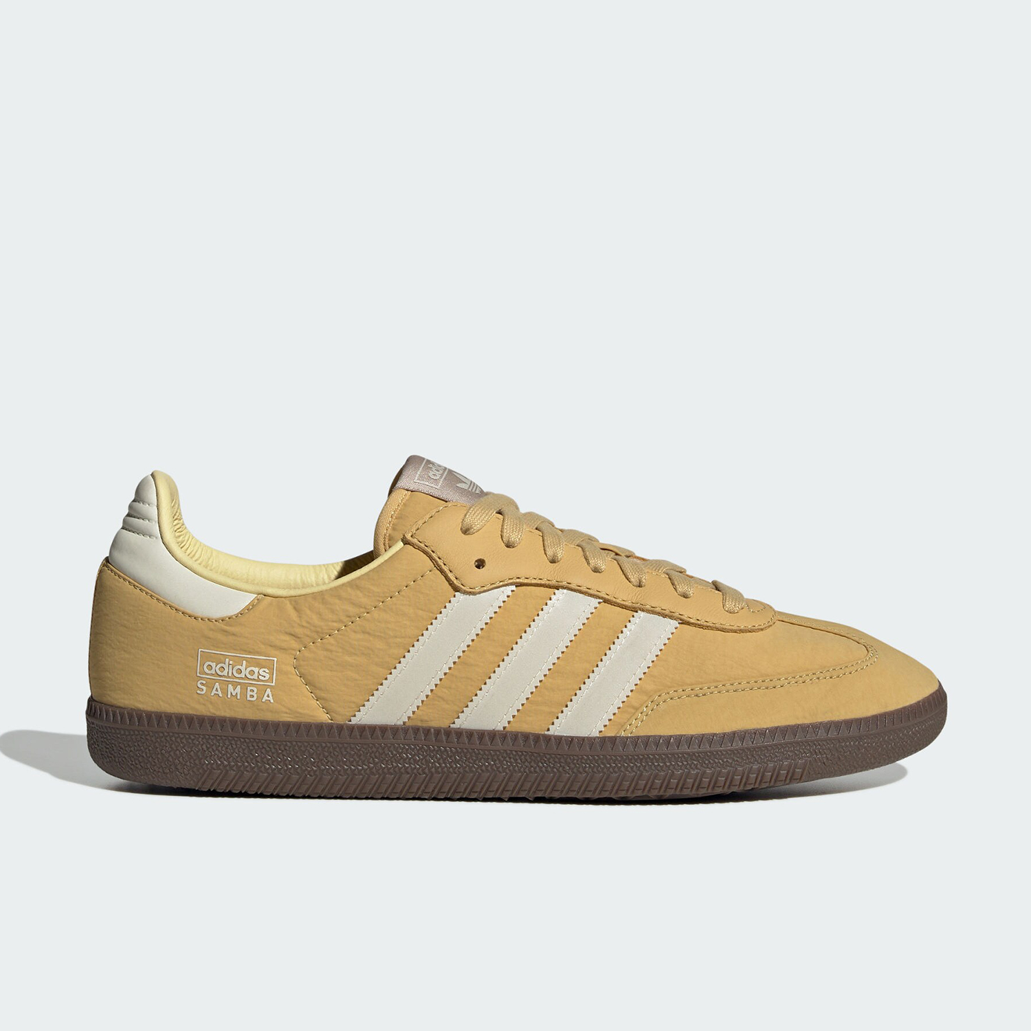 Adidas Original SAMBA OG Class – Adidas Shoes Samba Bewertung und Preis