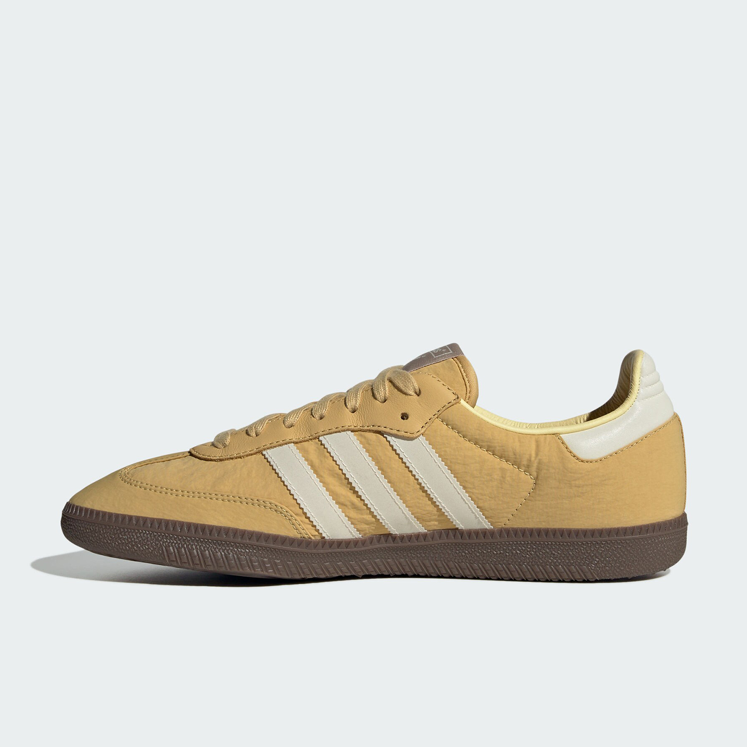 Adidas Original SAMBA OG Class – Adidas Shoes Samba Bewertung und Preis