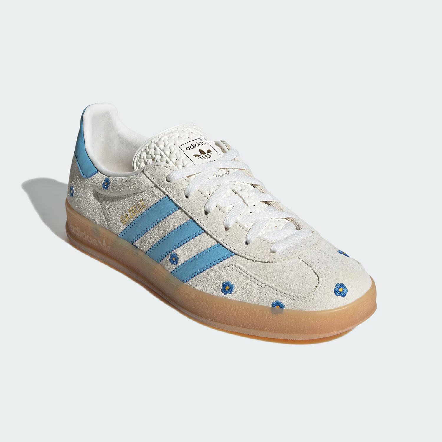 Adidas echte Clover Damen-Schn – Adidas Shoes Samba Bewertung und Preis