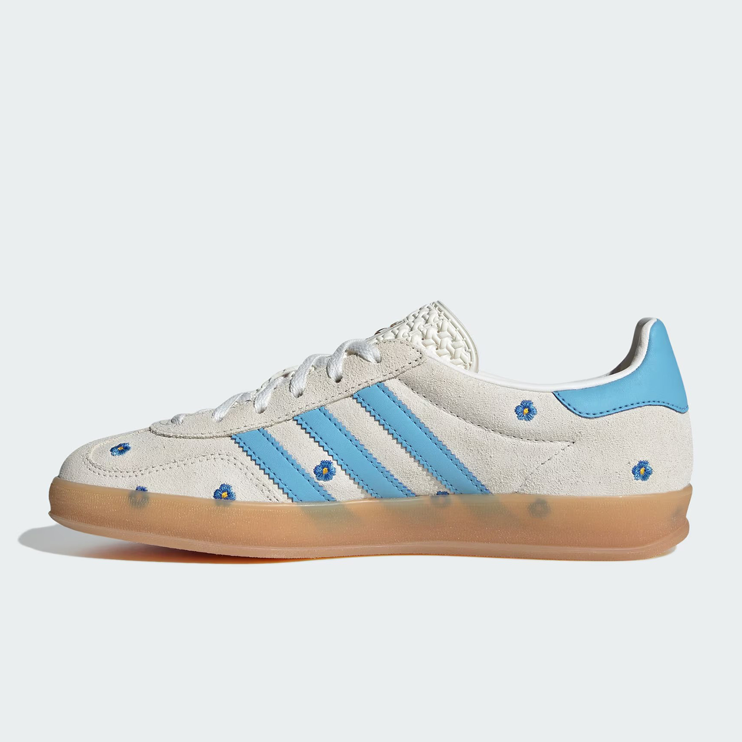 Adidas echte Clover Damen-Schn – Adidas Shoes Samba Bewertung und Preis