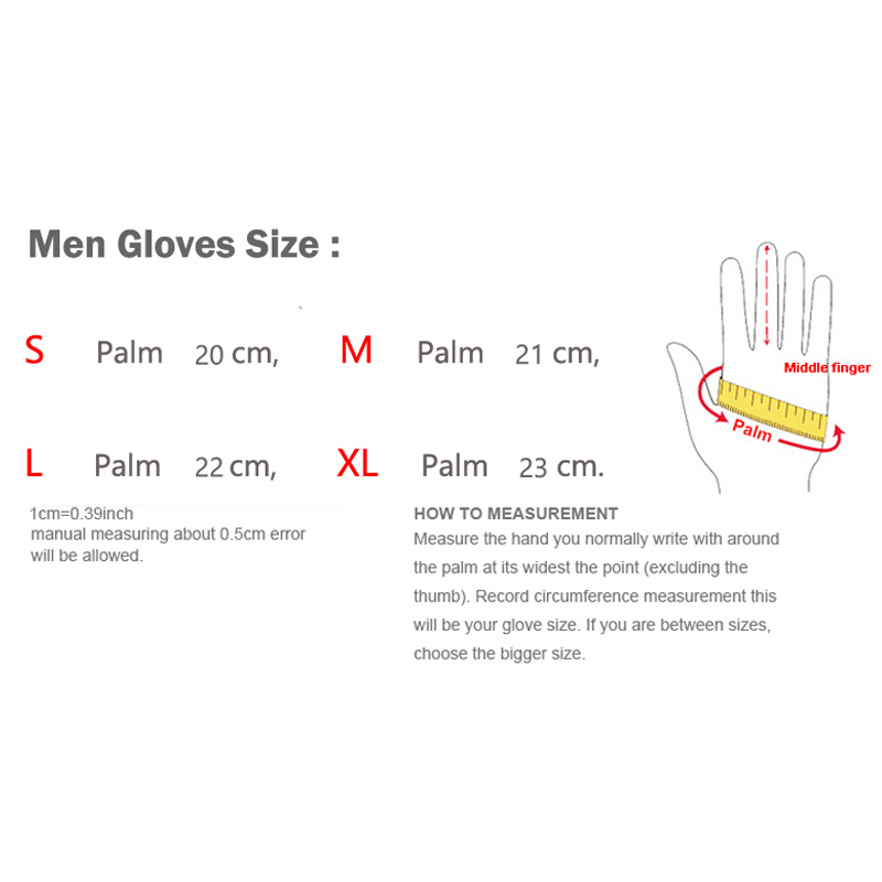 2021 neue Herren Handschuhe Ho – Leather Driving Glove Bewertung und Preis
