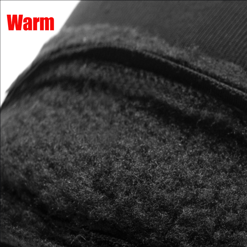 Warme Winterhandschuhe, umklap – Ski Glove Waterproof Bewertung und Preis