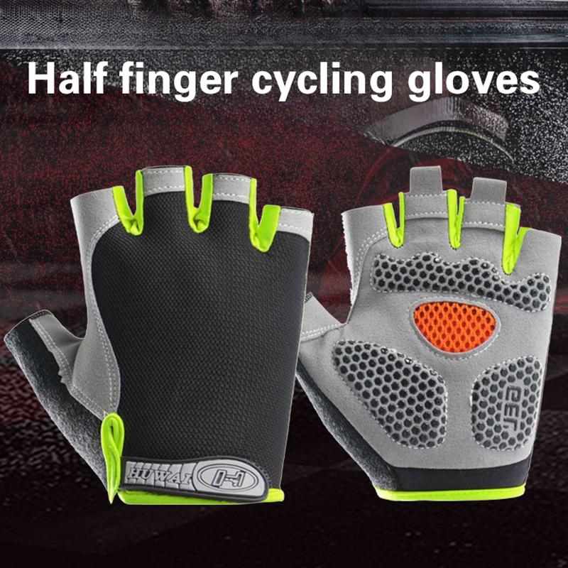 Warme Winter-Touchscreen-Hands – Magic Touch Glove Bewertung und Preis