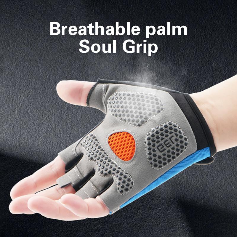 Warme Winter-Touchscreen-Hands – Magic Touch Glove Bewertung und Preis
