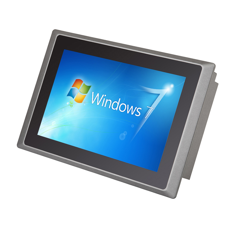 Trendprodukt Industrieller Tou – Touchscreen Glove Capacitive Bewertung und Preis