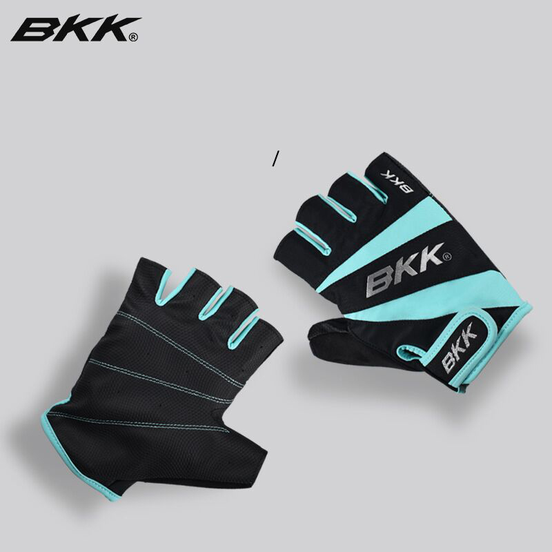 1 paar BKK Angeln Handschuhe H – Cycling Glove Padded Bewertung und Preis