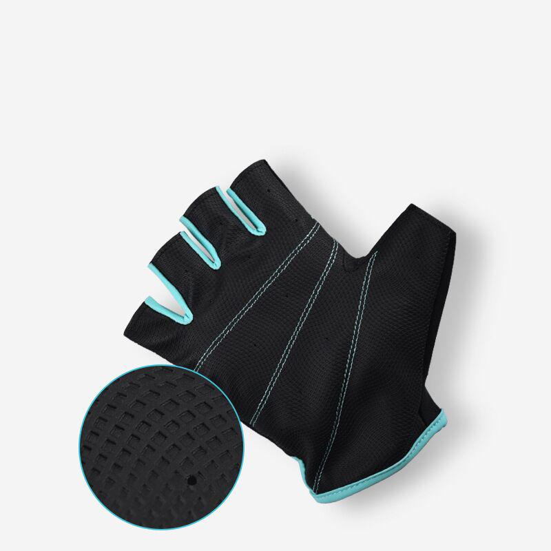 1 paar BKK Angeln Handschuhe H – Cycling Glove Padded Bewertung und Preis