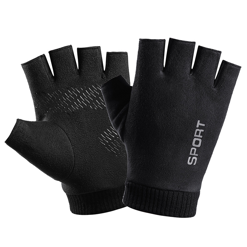 Männer Winter Wildleder Leder  – Leather Driving Glove Bewertung und Preis