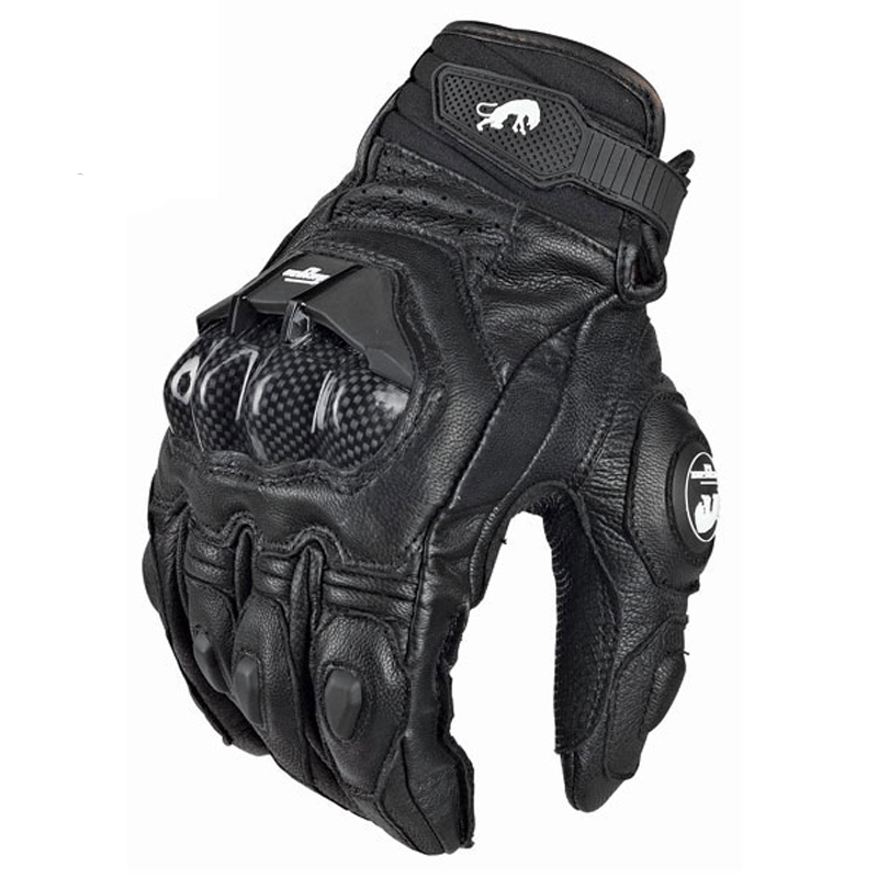 Herren 4-Jahreszeiten-Fahrhand – Leather Driving Glove Bewertung und Preis