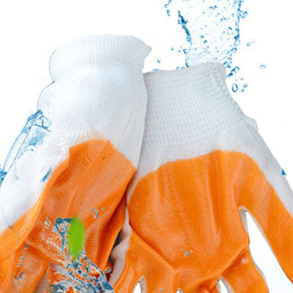 1 Paar Anti-Biss-Handschuhe fü – Cut Resistant Glove Bewertung und Preis