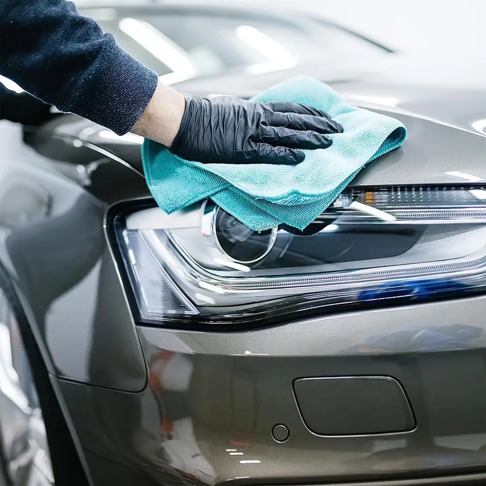 NEUHEIT - Einweg-Nitrilhandsch – Exam Glove Nitrile Bewertung und Preis