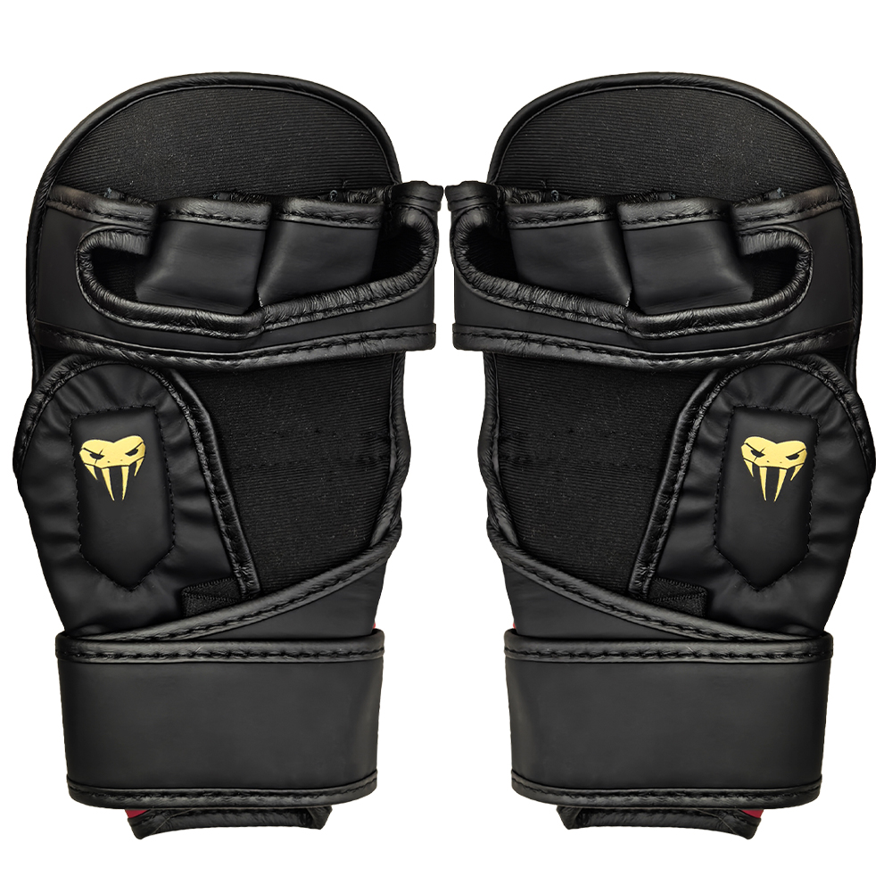 Professionelle MMA-Box-Trainin – Motorcycle Glove Knuckle Bewertung und Preis