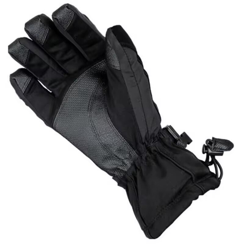 Neue Marke Herren Skihandschuh – Ski Glove Waterproof Bewertung und Preis