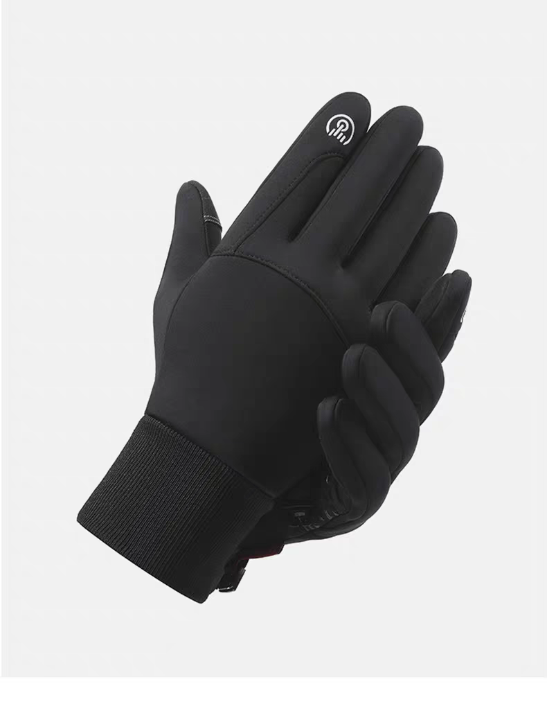 Herbst Winter Männer Frauen Ha – Ski Glove Waterproof Bewertung und Preis