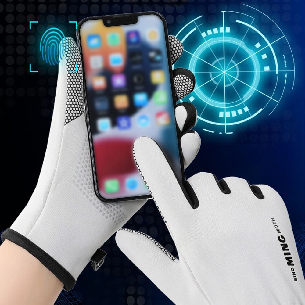 Mode Warme Winter Handschuhe F – Ski Glove Waterproof Bewertung und Preis